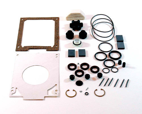 Repair Kit for Alcatel 2004AC - 53015FR - OEM-Equivalent